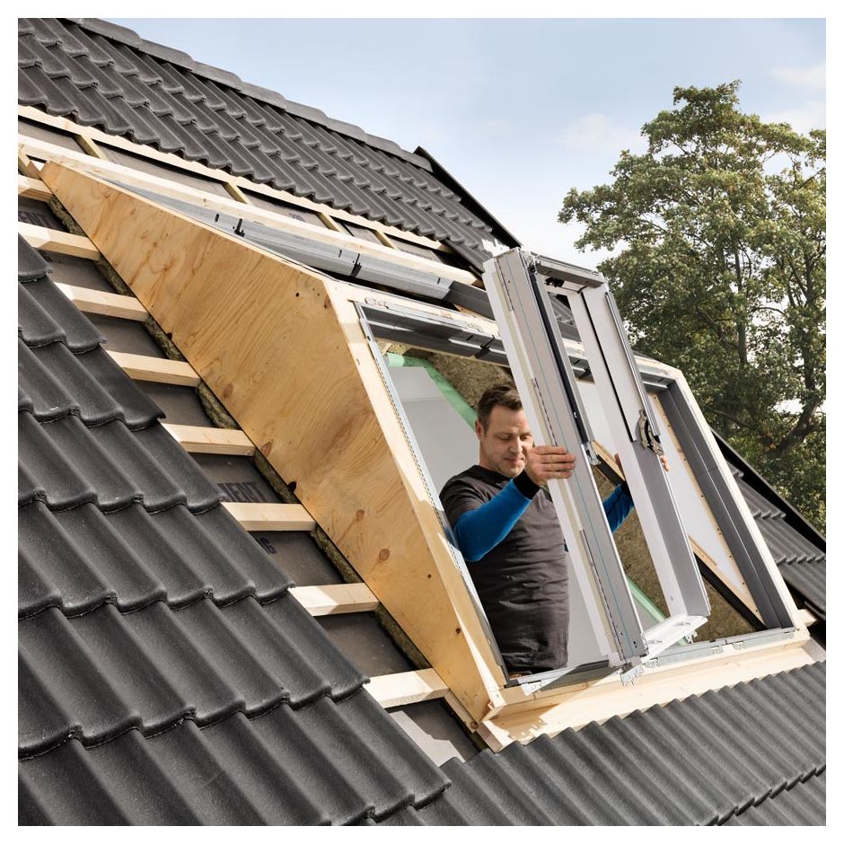 découvrez les prix des fenêtres de toit selon les matériaux, dimensions et options pour bien préparer votre budget rénovation.