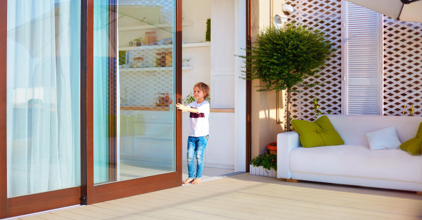 découvrez les prix des fenêtres en double vitrage pour améliorer l'isolation de votre logement. comparez les tarifs et trouvez la solution adaptée à votre budget.