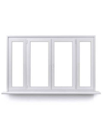 découvrez les prix des fenêtres double vitrage pour améliorer l'isolation et réduire vos factures énergétiques. guide complet des coûts selon les matériaux et dimensions.