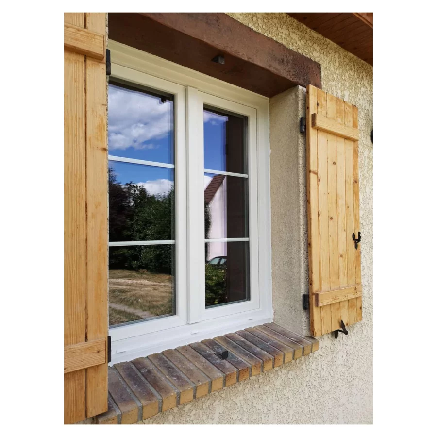 découvrez les prix compétitifs des fenêtres double vitrage à paris et bénéficiez d'une isolation optimale pour votre logement. trouvez la solution adaptée à votre budget et améliorez votre confort dès aujourd'hui.