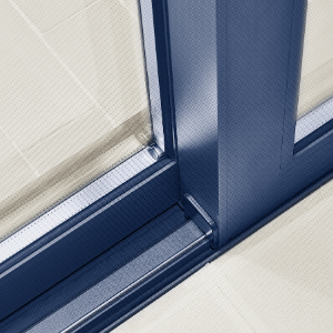 découvrez les prix compétitifs pour des fenêtres en double vitrage à paris. comparez les offres et trouvez des solutions économiques et efficaces pour améliorer l'isolation de votre logement.