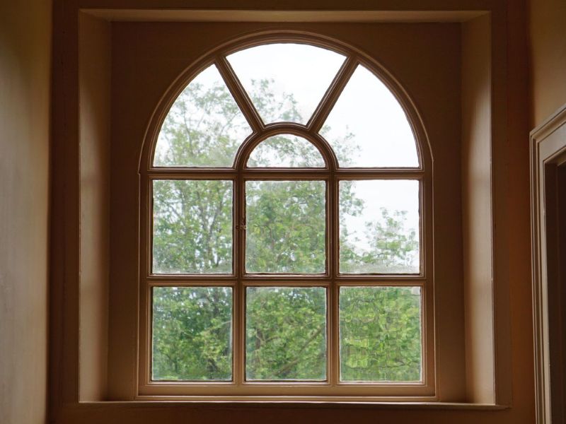 découvrez les prix des fenêtres pour votre maison et comparez les meilleures options pour allier qualité et budget. conseils et tarifs détaillés pour vos travaux.