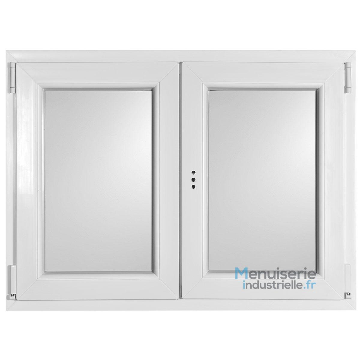 découvrez les prix des fenêtres pvc et trouvez la solution adaptée à votre budget pour améliorer l'isolation et l'esthétique de votre logement.