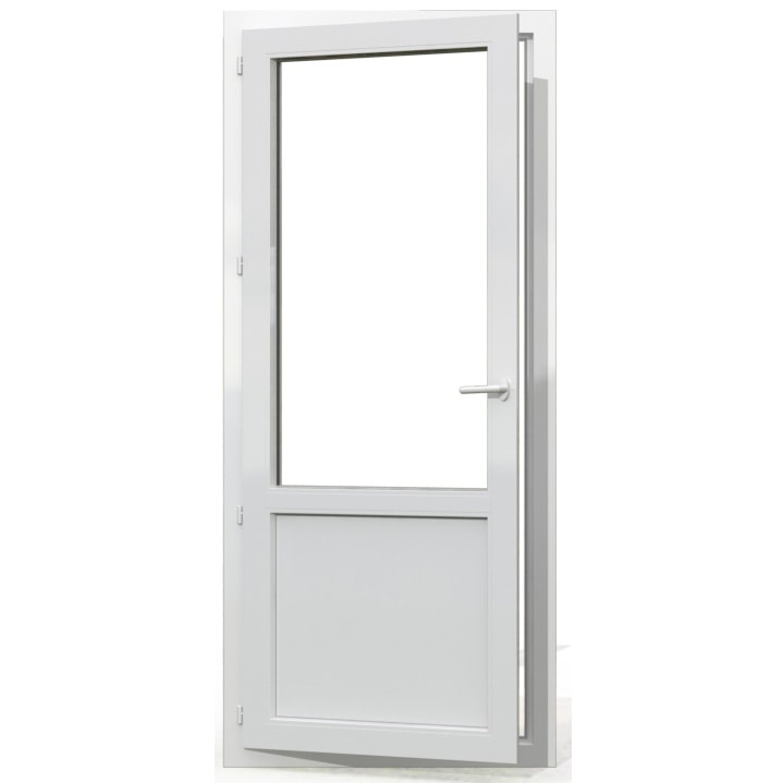 découvrez les prix des fenêtres pvc pour bien planifier vos travaux. comparez les coûts selon les tailles, styles et performances énergétiques.