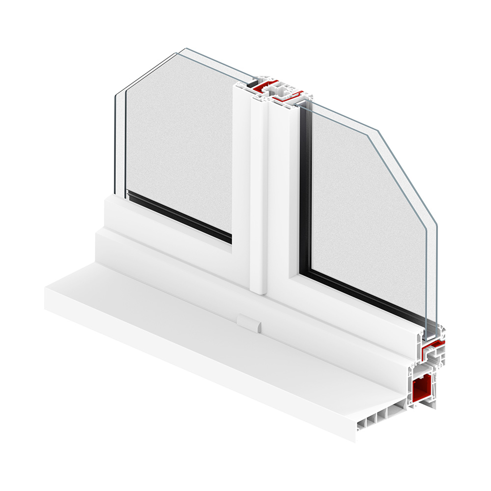 découvrez les prix des fenêtres en pvc et trouvez la solution idéale pour votre habitat. comparez les tarifs et profitez de conseils pour un bon investissement.