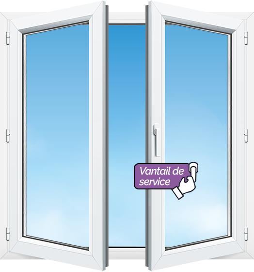 découvrez les prix des fenêtres pvc pour vos projets de rénovation. guide complet pour choisir et estimer le coût de vos fenêtres pvc adaptées à vos besoins.