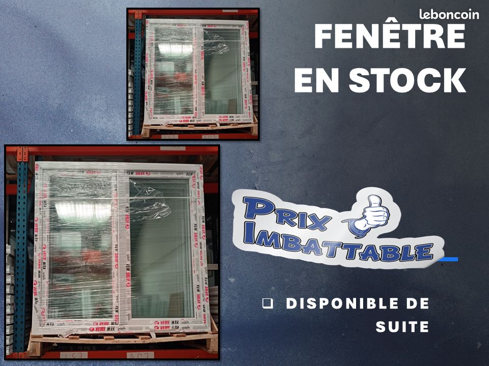 découvrez les prix des fenêtres pvc pour la rénovation de votre habitat. comparez les coûts, matériaux et avantages pour bien choisir votre nouvelle fenêtre.