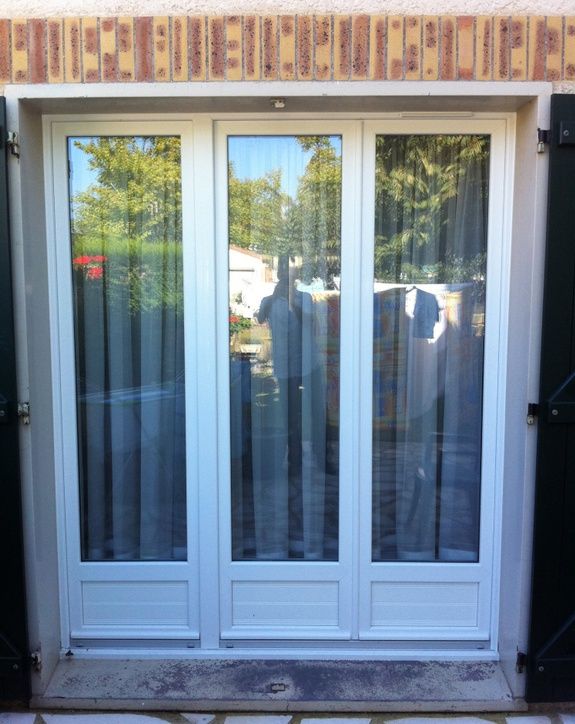 découvrez les prix des fenêtres pvc pour la rénovation, conseils et devis pour optimiser votre budget tout en améliorant l'isolation de votre logement.