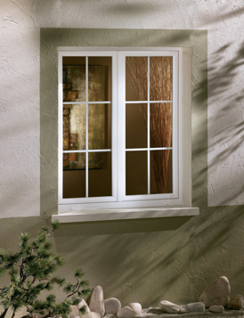 découvrez les prix des fenêtres pvc pour la rénovation et choisissez la meilleure option adaptée à votre budget et à vos besoins.