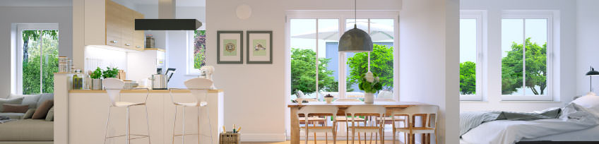 découvrez les prix des fenêtres pvc pour vos projets de rénovation. obtenez un excellent rapport qualité-prix avec nos conseils et devis personnalisés.