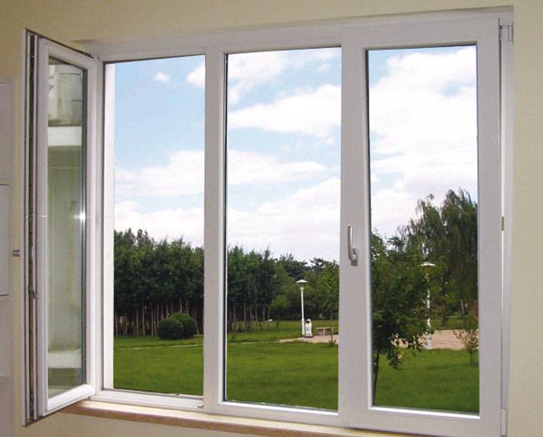 découvrez les prix des fenêtres pvc pour vos projets de rénovation. guide complet pour choisir la meilleure option en fonction de votre budget et de vos besoins.