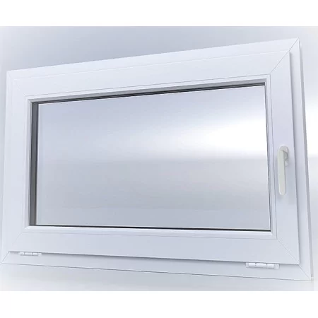 découvrez les prix des fenêtres pvc, conseils pour choisir et astuces pour économiser sur l'installation de vos menuiseries.