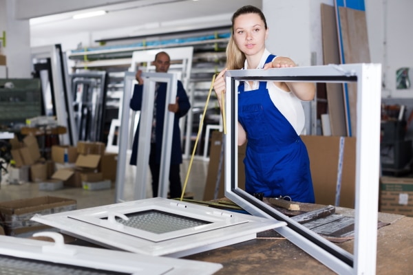 découvrez les prix des fenêtres sur mesure adaptées à vos besoins. obtenez un devis personnalisé pour des fenêtres de qualité, design et performantes.