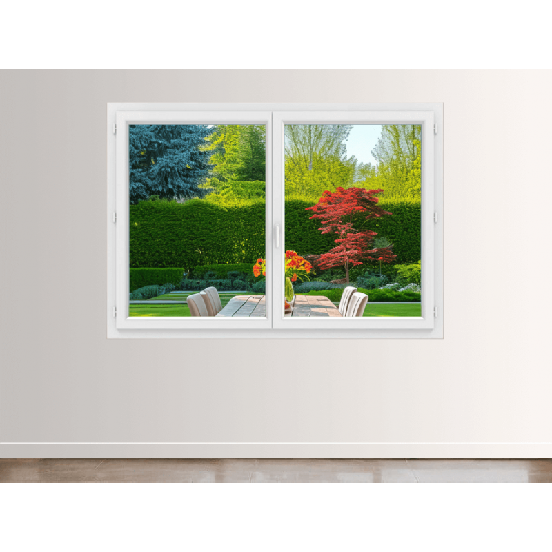 découvrez les prix des fenêtres sur mesure pour adapter parfaitement votre habitation. comparez nos offres et bénéficiez d'un excellent rapport qualité-prix.