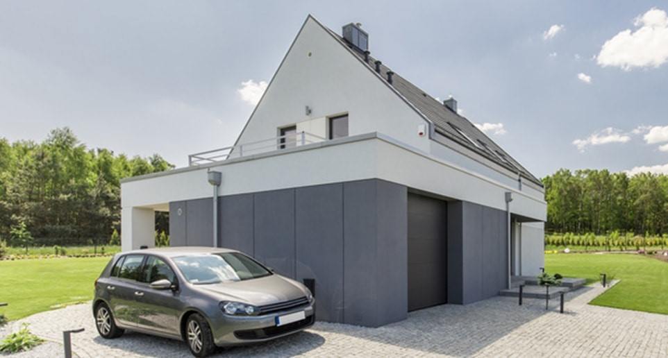 découvrez le prix moyen pour construire un garage de 60m2 en parpaing. estimation détaillée des coûts de matériaux, main-d'œuvre et conseils pour un budget maîtrisé.