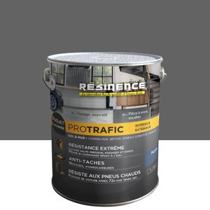 découvrez le prix moyen pour construire un garage de 60m2 en parpaing. obtenez une estimation détaillée des coûts matériaux et main-d'œuvre pour votre projet.