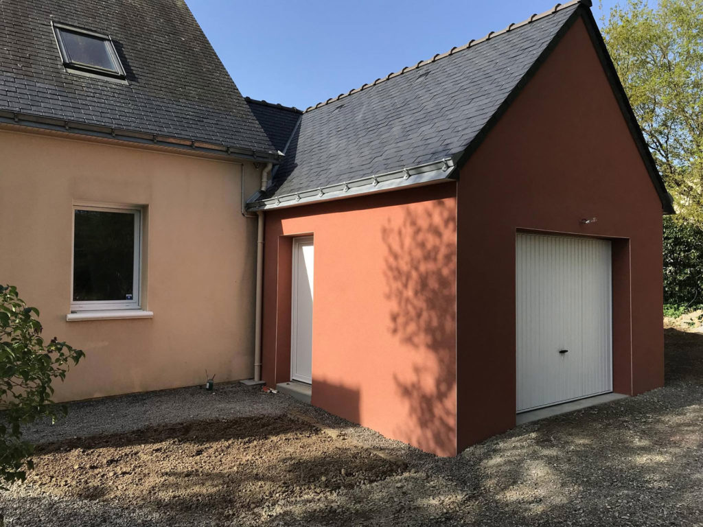 découvrez les prix pour la construction ou l'achat d'un garage accolé. comparez les tarifs des matériaux, main-d'œuvre et options pour aménager votre espace de stationnement attenant à votre maison.