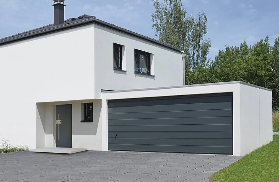 découvrez les prix pour construire un garage accolé : estimation des coûts, conseils pratiques et astuces pour bien aménager votre espace.