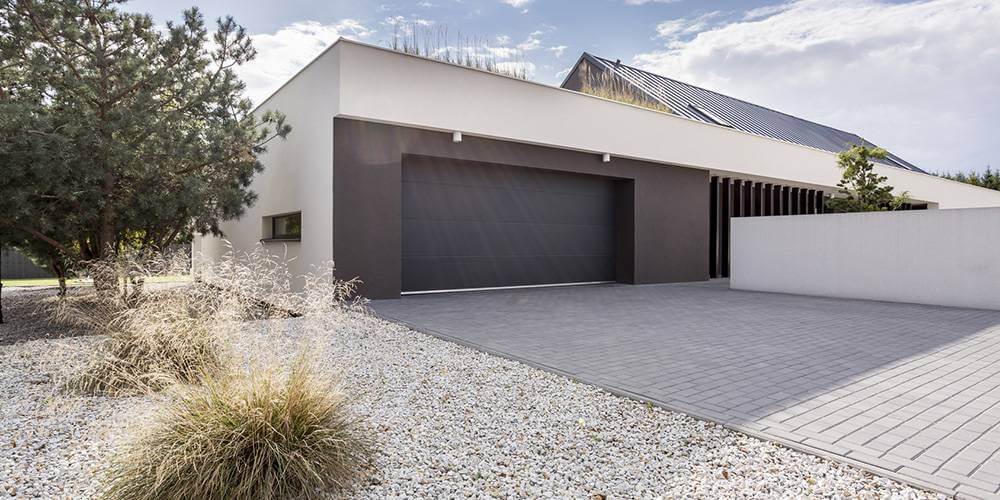 découvrez les tarifs et facteurs influençant le prix d'un garage enterré pour optimiser votre projet de construction et budget.