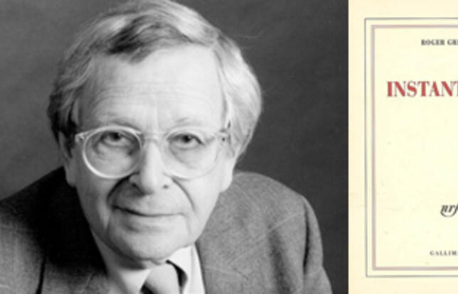 découvrez les meilleurs prix pour votre grenier : conseils d'aménagement, astuces de rangement et idées économiques pour optimiser votre espace.