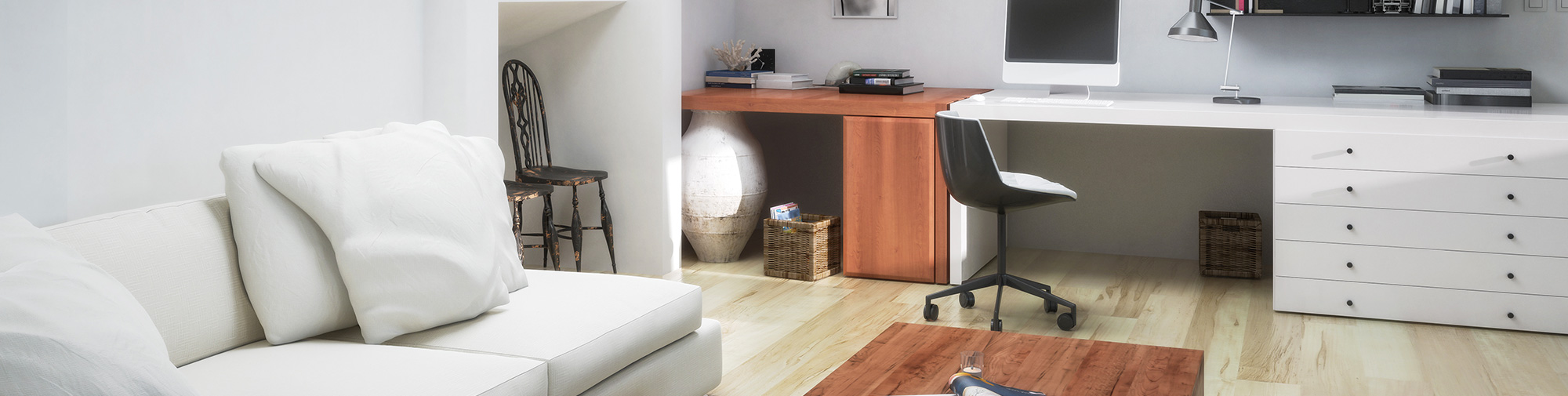 découvrez le prix au m2 des greniers : guide complet pour évaluer le coût de rénovation et optimiser l'aménagement de votre espace sous toiture.