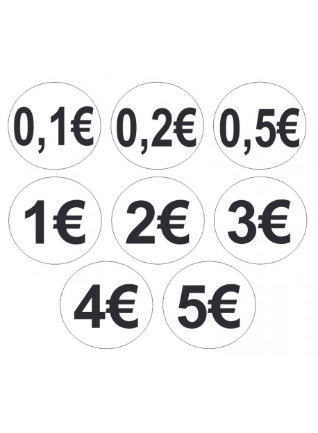 découvrez les meilleurs prix pour votre grenier : astuces, conseils et solutions économiques pour aménager et valoriser votre espace de stockage.