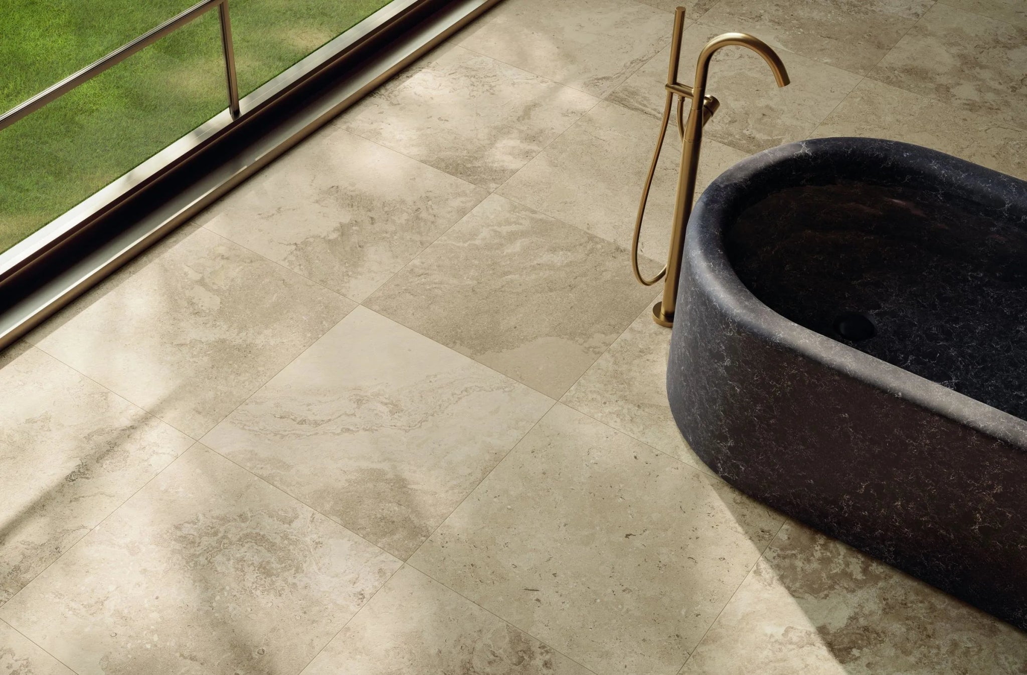 découvrez les prix du grès cérame extérieur pour aménager vos espaces extérieurs avec style et durabilité. comparez les tarifs et trouvez la meilleure offre pour vos projets de terrasse, terrassement et revêtement extérieur.