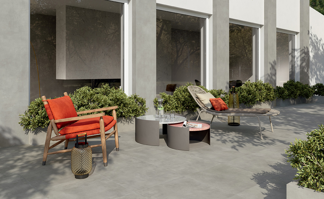 découvrez nos tarifs compétitifs pour le grès cérame extérieur, un revêtement durable et esthétique pour vos espaces extérieurs.