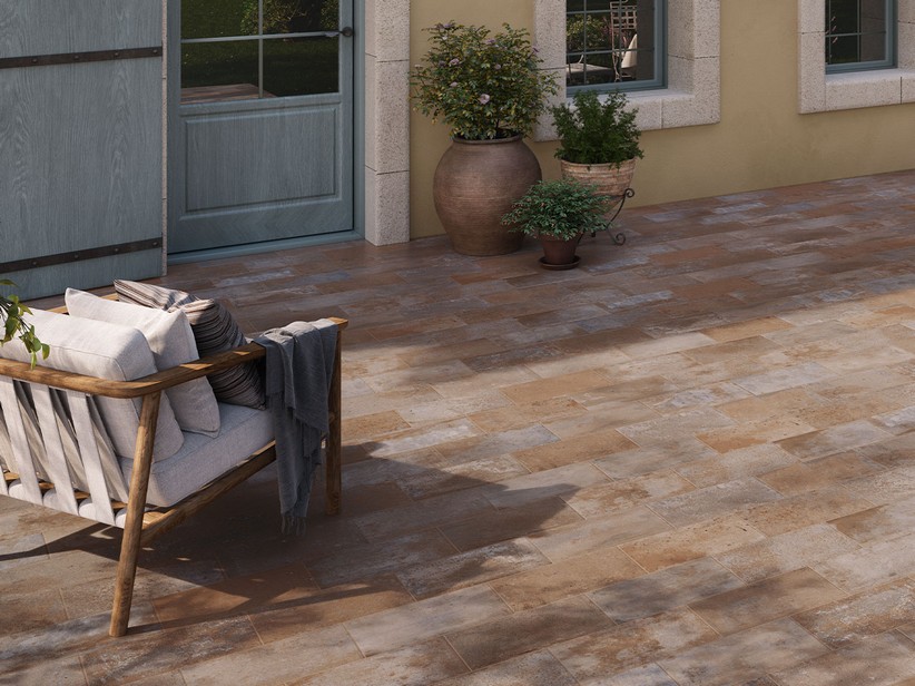 découvrez les prix du grès cérame pour l'extérieur, une solution durable et esthétique pour vos terrasses et façades. comparez les tarifs et trouvez le meilleur rapport qualité-prix.