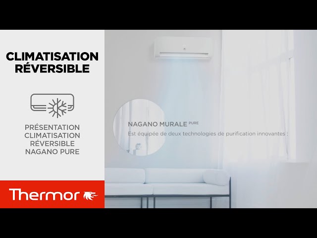 découvrez le prix d'installation d'une climatisation réversible, les facteurs qui influencent le coût et nos conseils pour choisir la meilleure option adaptée à votre budget.