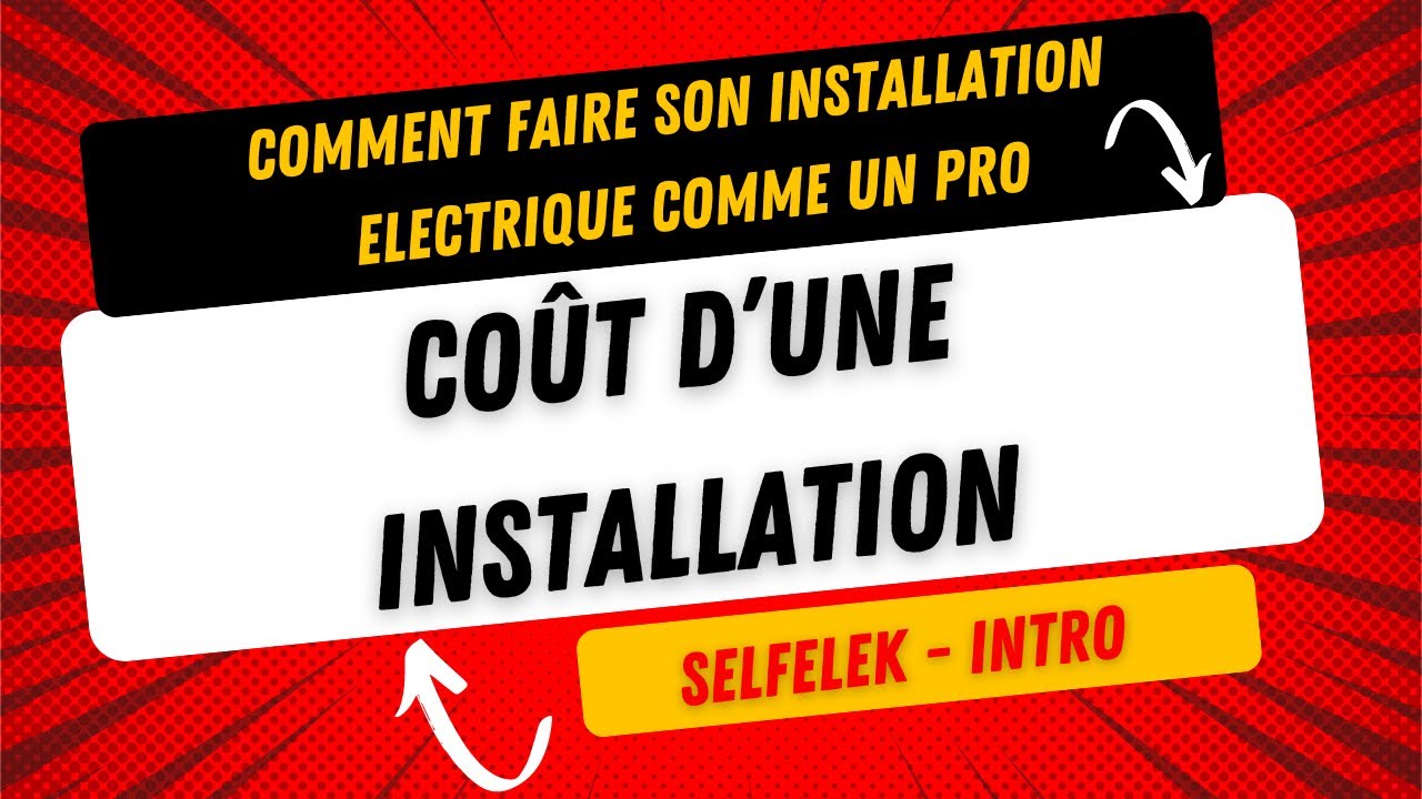 découvrez le prix moyen pour l'installation électrique d'une maison de 200m2. obtenez des devis clairs et conseils pour un projet sécurisé et conforme aux normes.