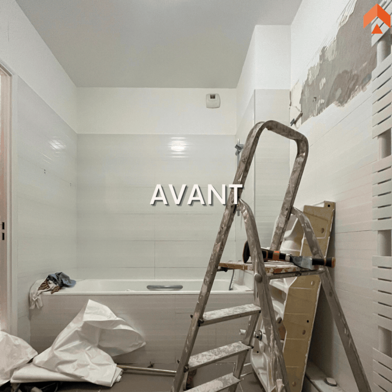 découvrez les tarifs pour l'installation d'une salle de bain italienne et obtenez un devis personnalisé pour un projet élégant et contemporain.