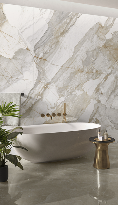 découvrez les tarifs pour l'installation d'une salle de bain italienne et obtenez un devis détaillé pour transformer votre espace avec style et modernité.