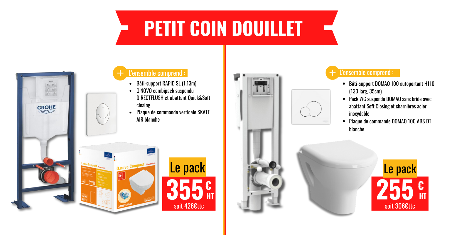 découvrez les tarifs d'installation sanitaire pour optimiser votre budget plomberie. comparez les prix et trouvez un professionnel adapté à vos besoins.