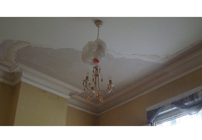 découvrez les tarifs pour une intervention en cas de fuite de plomberie. obtenez un devis clair et précis pour réparer rapidement vos problèmes de plomberie.