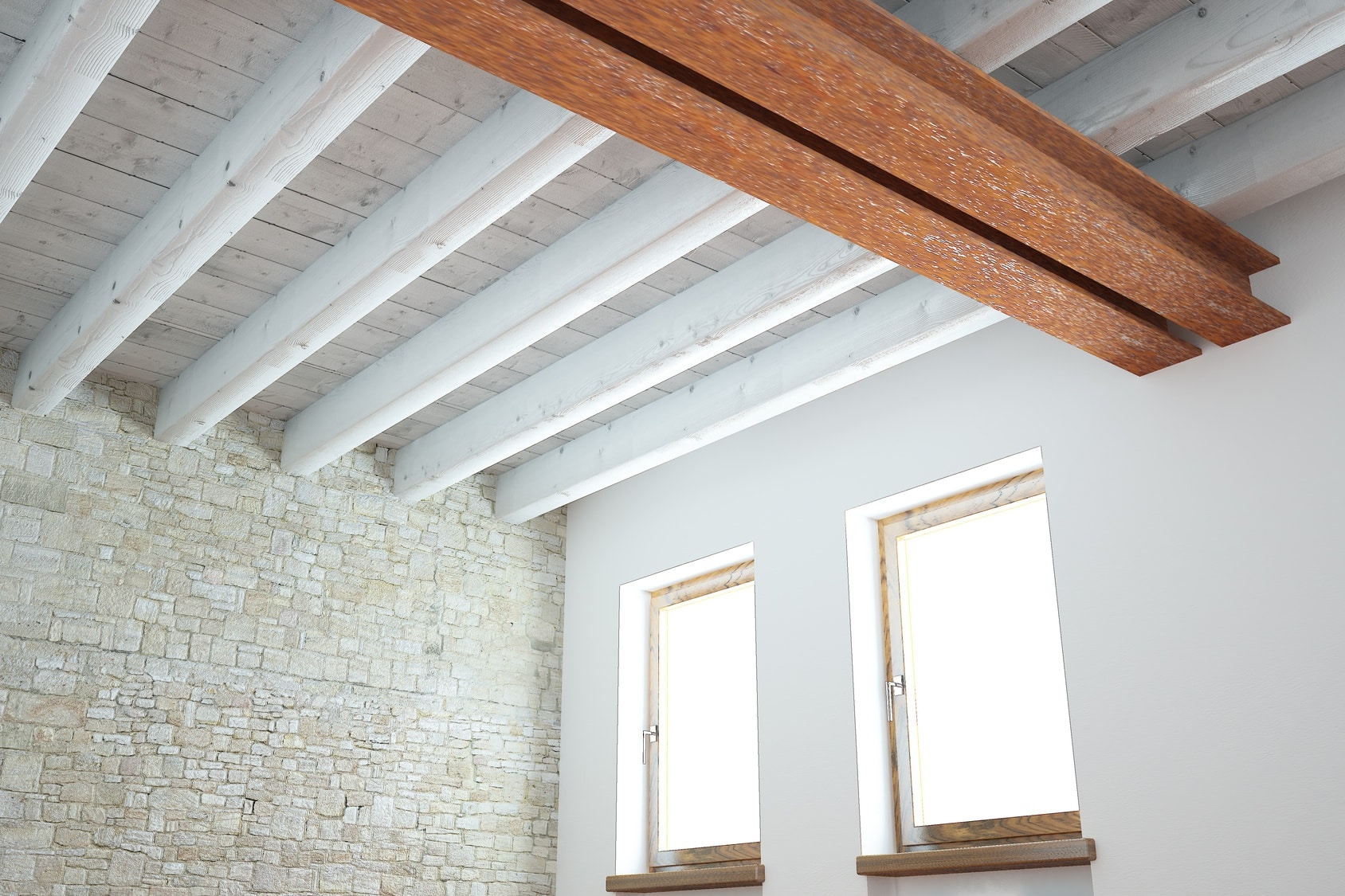 découvrez les prix actuels des ipn de 5 mètres pour vos projets de construction. comparez les tarifs et trouvez les meilleures offres pour des poutres en acier de qualité.