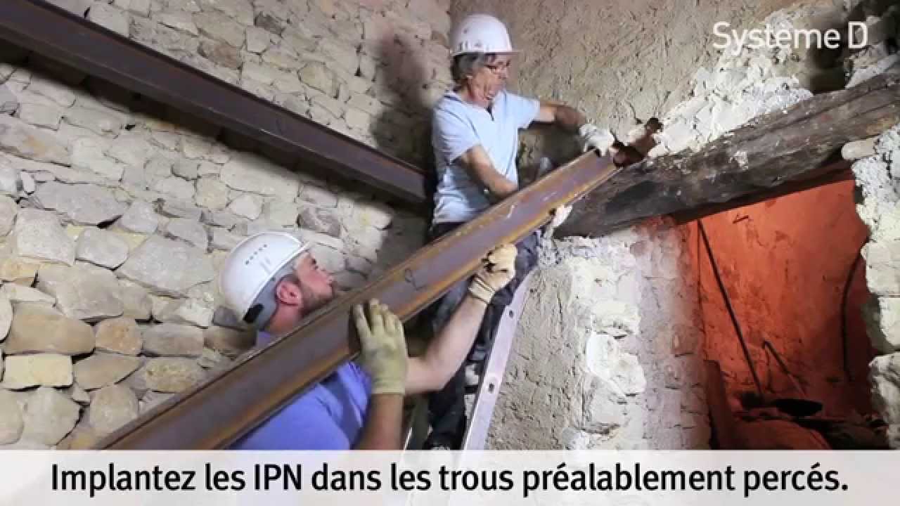 découvrez le prix de l'ipn au mètre pour vos projets de construction et rénovation. comparez les tarifs et choisissez la meilleure offre pour vos besoins.