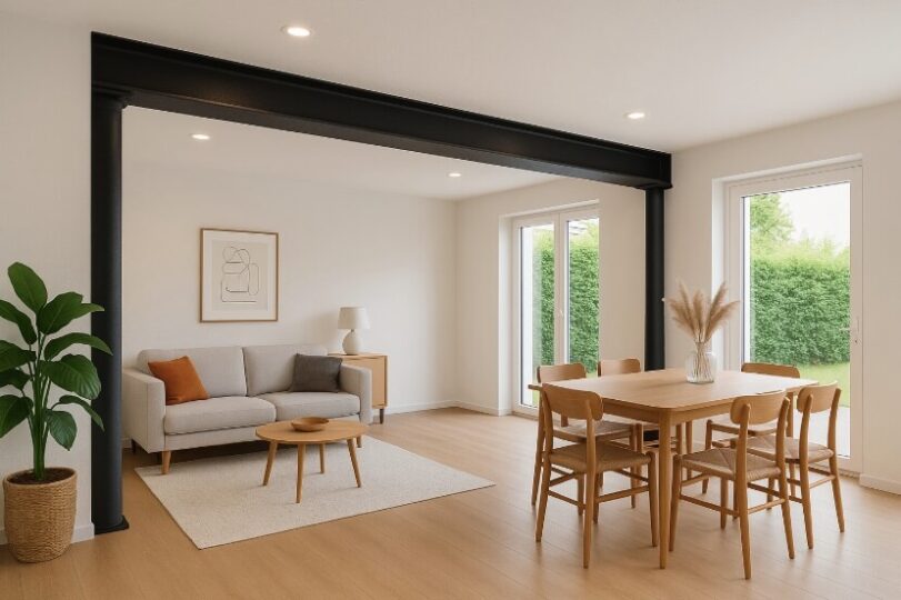 découvrez les prix des ipn en bois et trouvez les meilleures offres pour vos projets de construction et rénovation. comparez les tarifs et choisissez la solution adaptée à vos besoins.