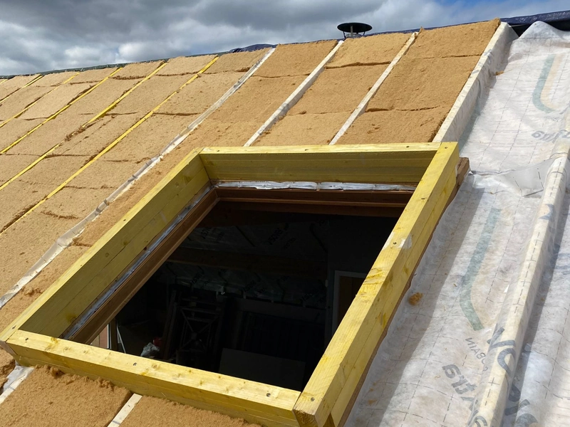 découvrez les tarifs pour l'isolation des combles et améliorez l'efficacité énergétique de votre maison. comparez les prix, matériaux et techniques adaptés à vos besoins.