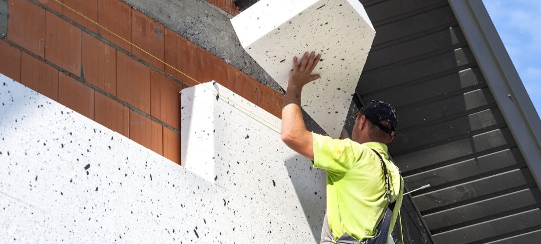 découvrez les prix de l'isolation des murs pour optimiser votre confort thermique et réaliser des économies d'énergie. comparez les tarifs des matériaux et des professionnels.