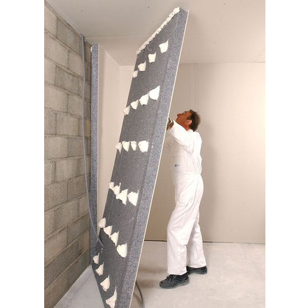 découvrez les prix pour l'isolation avec du placo et optimisez le confort thermique de votre logement. guide complet des coûts et conseils pour réussir vos travaux.