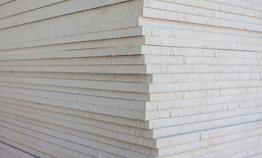 découvrez les tarifs pour l'isolation avec plaque de plâtre (placo) et améliorez le confort de votre habitation tout en réalisant des économies d'énergie.