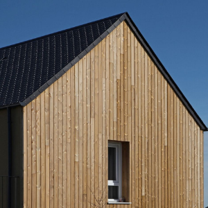 découvrez les prix d'isolation thermique extérieure au m² pour améliorer l'efficacité énergétique de votre habitation. comparez les coûts et trouvez les solutions adaptées à votre budget.