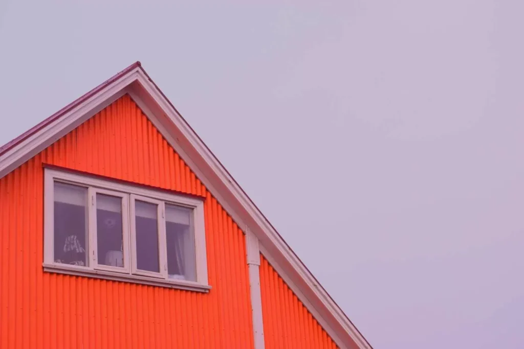 découvrez les prix de l'isolation thermique extérieure au mètre carré pour améliorer l'efficacité énergétique de votre logement. guide complet des coûts et conseils pour bien choisir votre isolation.