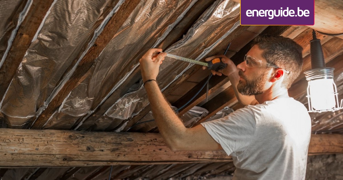 découvrez les prix de l'isolation de toiture pour optimiser votre confort et réaliser des économies d'énergie. conseils et tarifs adaptés à vos besoins.