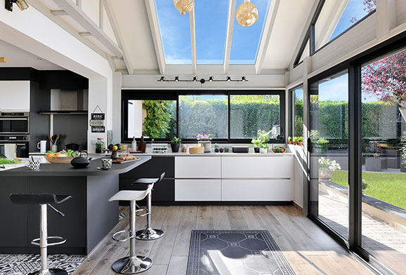 découvrez les prix au m2 pour le décaissement de sous-sol et obtenez une estimation précise pour vos travaux de terrassement et excavation.