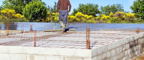 découvrez le prix au m2 pour la démolition d'un mur en parpaing. estimations tarifaires, facteurs influents et conseils pour planifier vos travaux efficacement.