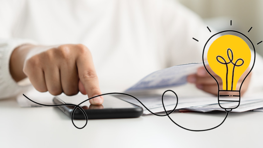 découvrez nos astuces pour réduire le prix au m² de l'électricité lors de vos travaux de rénovation et réaliser des économies substantielles.