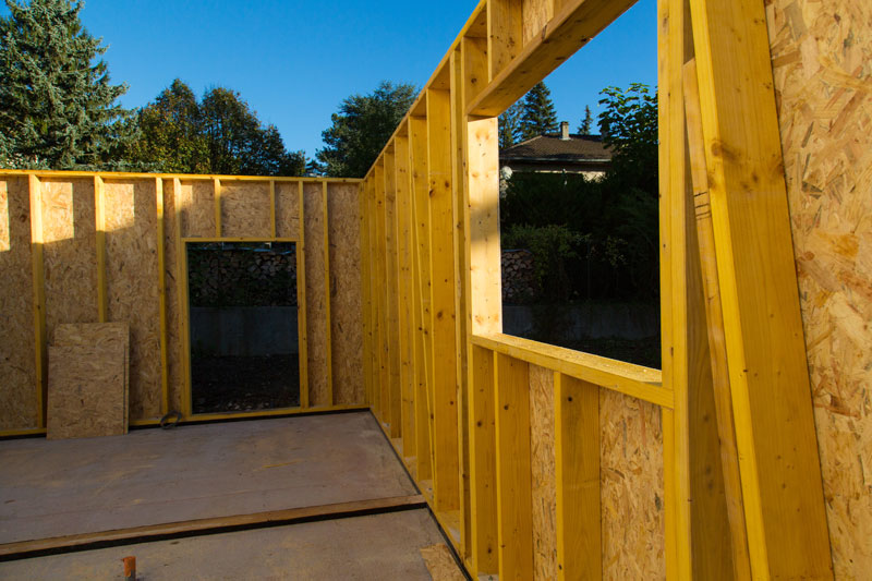 prix m2 extension maison bois 1 découvrez le prix au m² pour une extension de maison en bois et obtenez un aperçu des coûts selon les matériaux, la taille et la complexité des travaux.