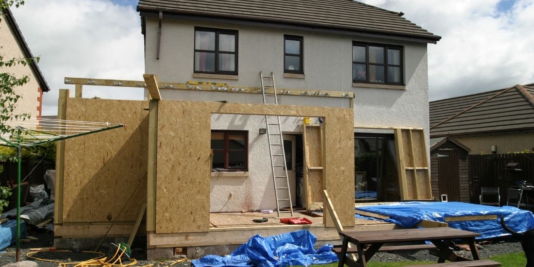 prix m2 extension maison bois 3 découvrez le prix au m² pour une extension de maison en bois, un choix écologique et esthétique. obtenez une estimation claire des coûts et des conseils pour réussir votre projet.